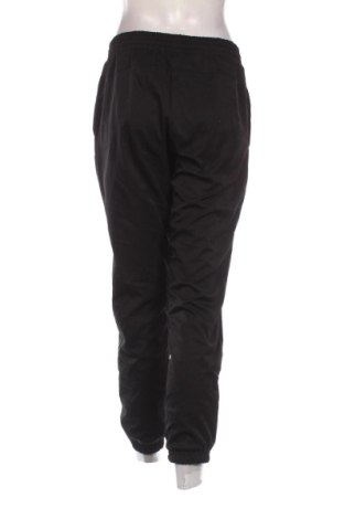 Damskie spodnie sportowe PUMA, Rozmiar S, Kolor Czarny, Cena 98,99 zł