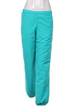 Dámske tepláky PUMA, Veľkosť S, Farba Modrá, Cena  20,91 €