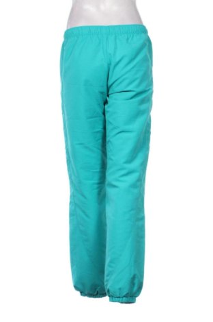 Dámske tepláky PUMA, Veľkosť S, Farba Modrá, Cena  20,91 €