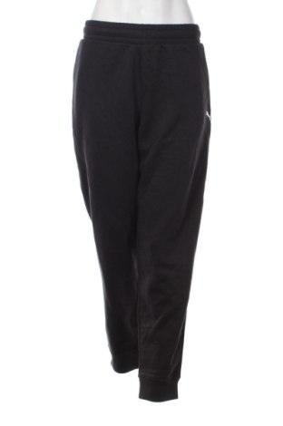 Dámské tepláky PUMA, Velikost XL, Barva Černá, Cena  509,00 Kč