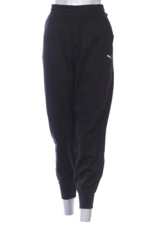 Dámske tepláky PUMA, Veľkosť XL, Farba Čierna, Cena  56,95 €