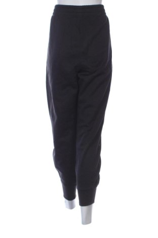 Dámske tepláky PUMA, Veľkosť XL, Farba Čierna, Cena  56,95 €