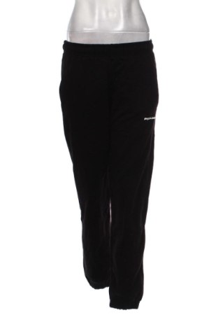 Dámské tepláky Pegador, Velikost S, Barva Černá, Cena  1 169,00 Kč