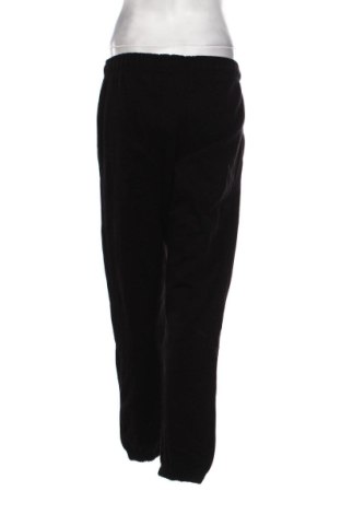 Dámské tepláky Pegador, Velikost S, Barva Černá, Cena  1 169,00 Kč