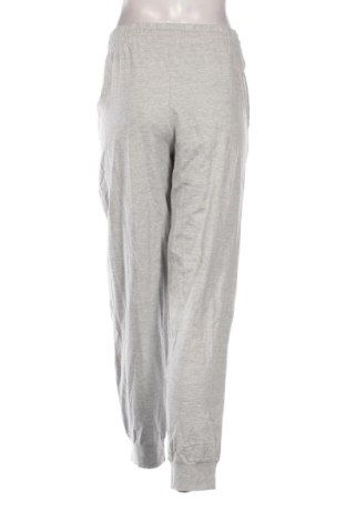 Γυναικείο αθλητικό παντελόνι Pier One, Μέγεθος XL, Χρώμα Γκρί, Τιμή 28,99 €