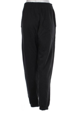 Damskie spodnie sportowe Reebok, Rozmiar S, Kolor Czarny, Cena 88,99 zł