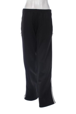 Дамско спортно долнище Replay, Размер XL, Цвят Многоцветен, Цена 22,89 €