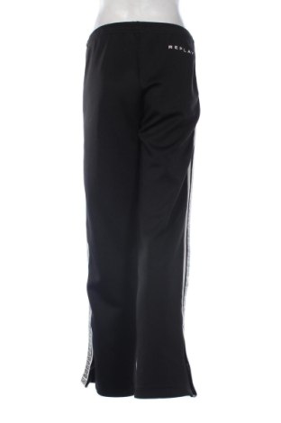 Дамско спортно долнище Replay, Размер XL, Цвят Многоцветен, Цена 22,89 €