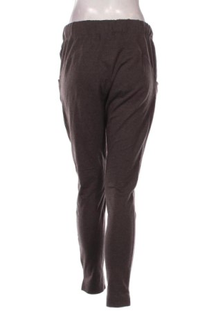 Női sport nadrág Reserved, Méret L, Szín Barna, Ár 6 092 Ft