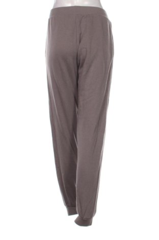 Damskie spodnie sportowe Reserved, Rozmiar M, Kolor Szary, Cena 79,15 zł