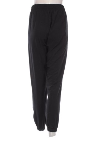 Дамско спортно долнище Rohnisch, Размер S, Цвят Черен, Цена 19,94 €