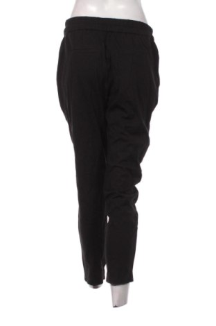 Dámske tepláky S.Oliver, Veľkosť L, Farba Čierna, Cena  20,95 €