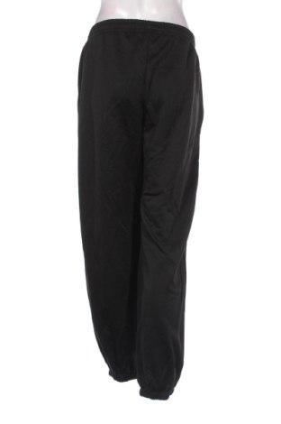 Damskie spodnie sportowe SHEIN, Rozmiar XXL, Kolor Czarny, Cena 78,99 zł