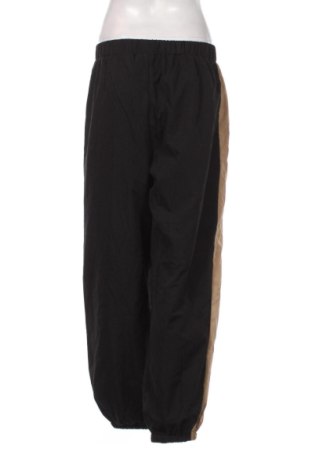 Pantaloni trening de femei SHEIN, Mărime XL, Culoare Negru, Preț 91,99 Lei