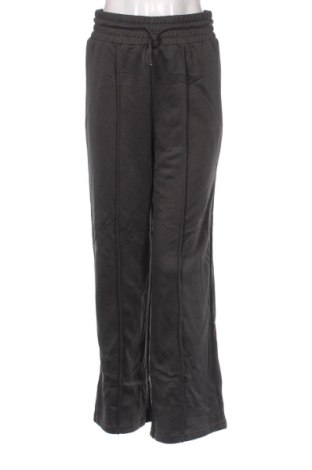 Damskie spodnie sportowe SHEIN, Rozmiar S, Kolor Szary, Cena 43,99 zł