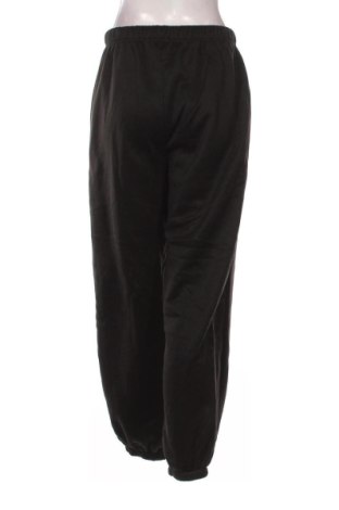 Damen Sporthose SHEIN, Größe L, Farbe Schwarz, Preis € 19,99