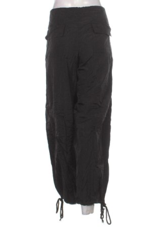 Γυναικείο αθλητικό παντελόνι SHEIN, Μέγεθος XXL, Χρώμα Μαύρο, Τιμή 9,99 €