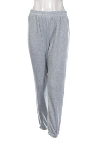 Dámske tepláky SHEIN, Veľkosť M, Farba Sivá, Cena  17,95 €