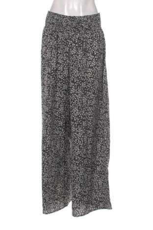 Damen Sporthose SHEIN, Größe L, Farbe Mehrfarbig, Preis 19,99 €