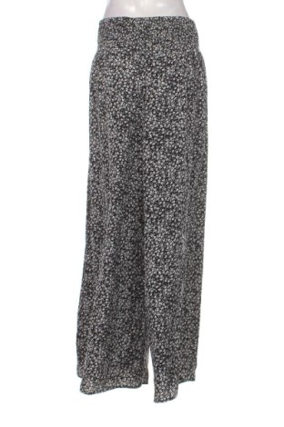 Damen Sporthose SHEIN, Größe L, Farbe Mehrfarbig, Preis 19,99 €