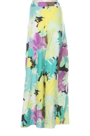 Дамско спортно долнище SHEIN, Размер XL, Цвят Многоцветен, Цена 15,33 €