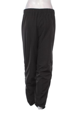 Pantaloni trening de femei SHEIN, Mărime M, Culoare Negru, Preț 77,00 Lei