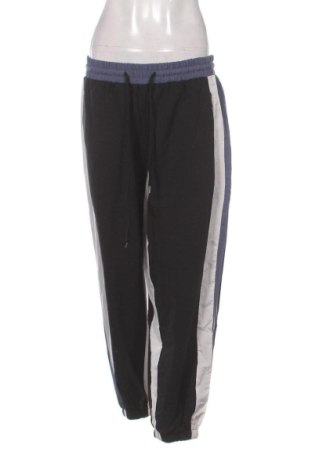 Pantaloni trening de femei SHEIN, Mărime XL, Culoare Multicolor, Preț 77,00 Lei