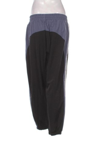 Pantaloni trening de femei SHEIN, Mărime XL, Culoare Multicolor, Preț 77,00 Lei