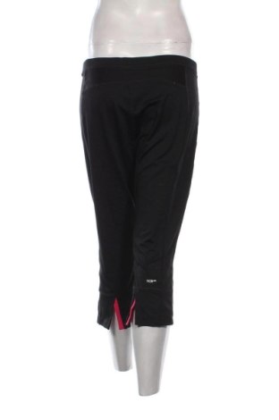Γυναικείο αθλητικό παντελόνι SOC, Μέγεθος L, Χρώμα Μαύρο, Τιμή 20,99 €