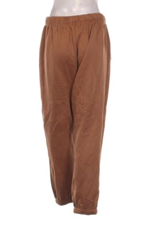 Damen Sporthose Season, Größe L, Farbe Braun, Preis 30,99 €