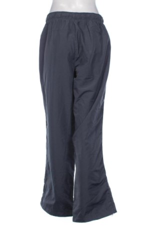 Γυναικείο αθλητικό παντελόνι Shamp, Μέγεθος XL, Χρώμα Γκρί, Τιμή 9,99 €