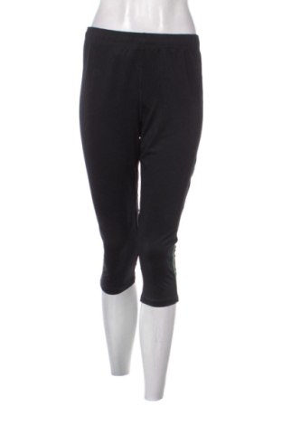 Dámske tepláky Shamp, Veľkosť XL, Farba Čierna, Cena  9,95 €