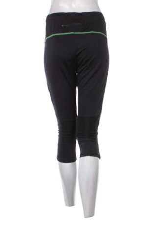 Dámske tepláky Shamp, Veľkosť XL, Farba Čierna, Cena  9,95 €