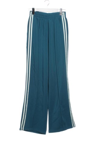 Дамско спортно долнище Shoeby, Размер XS, Цвят Многоцветен, Цена 17,89 €