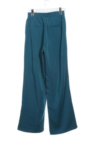 Дамско спортно долнище Shoeby, Размер XS, Цвят Многоцветен, Цена 17,89 €