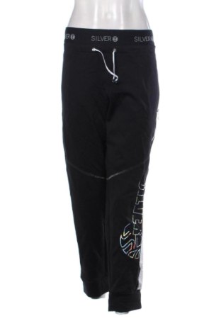 Dámske tepláky Silver, Veľkosť 3XL, Farba Viacfarebná, Cena  39,95 €