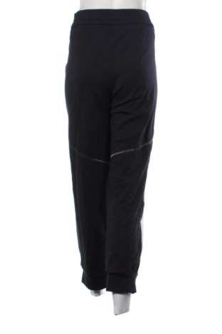 Dámske tepláky Silver, Veľkosť 3XL, Farba Viacfarebná, Cena  39,95 €