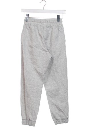 Damskie spodnie sportowe Sinsay, Rozmiar XS, Kolor Szary, Cena 80,38 zł