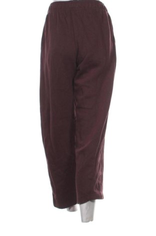 Dámske tepláky Sinsay, Veľkosť S, Farba Fialová, Cena  14,74 €