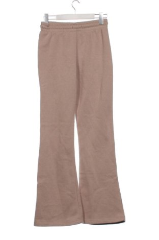 Damen Sporthose Sinsay, Größe XS, Farbe Beige, Preis € 15,00