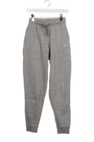 Damen Sporthose Snocks, Größe XS, Farbe Grau, Preis 30,99 €