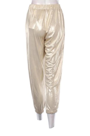 Damen Sporthose SoAllure, Größe M, Farbe Golden, Preis 97,99 €