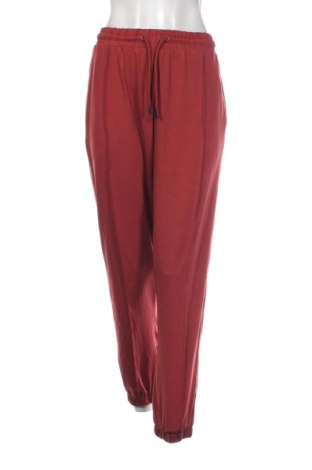 Дамско спортно долнище Sonny Bono, Размер L, Цвят Червен, Цена 15,33 €