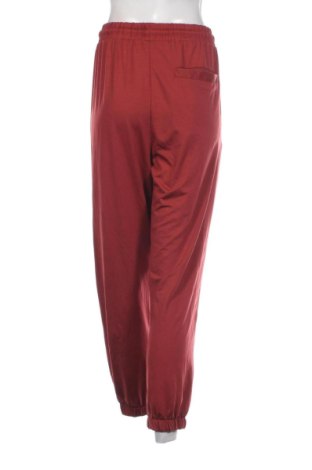 Дамско спортно долнище Sonny Bono, Размер L, Цвят Червен, Цена 15,33 €