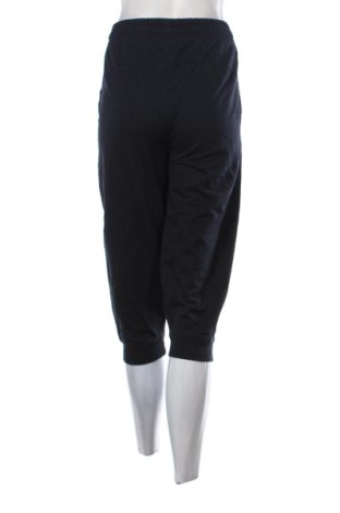 Дамско спортно долнище Sports Performance by Tchibo, Размер L, Цвят Син, Цена 9,71 €