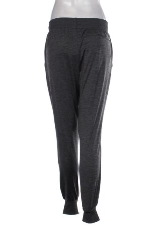 Дамско спортно долнище Sports Performance by Tchibo, Размер M, Цвят Многоцветен, Цена 15,33 €