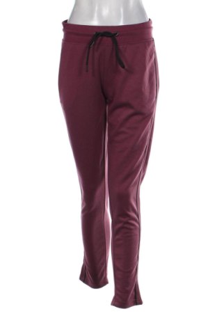 Damskie spodnie sportowe Stooker, Rozmiar M, Kolor Fioletowy, Cena 39,99 zł