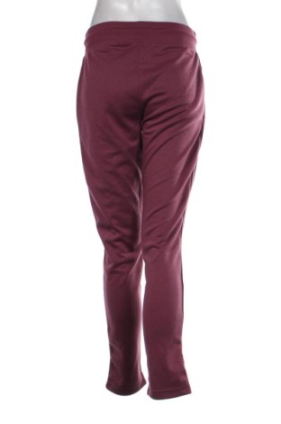 Damskie spodnie sportowe Stooker, Rozmiar M, Kolor Fioletowy, Cena 39,99 zł