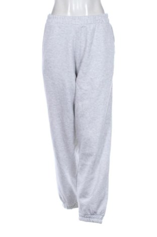 Dámske tepláky Stradivarius, Veľkosť M, Farba Sivá, Cena  17,95 €