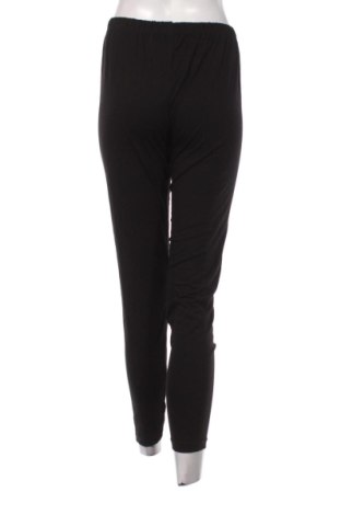 Dámske tepláky Synergy, Veľkosť XL, Farba Čierna, Cena  27,95 €